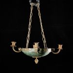 487701 Hanging lamp